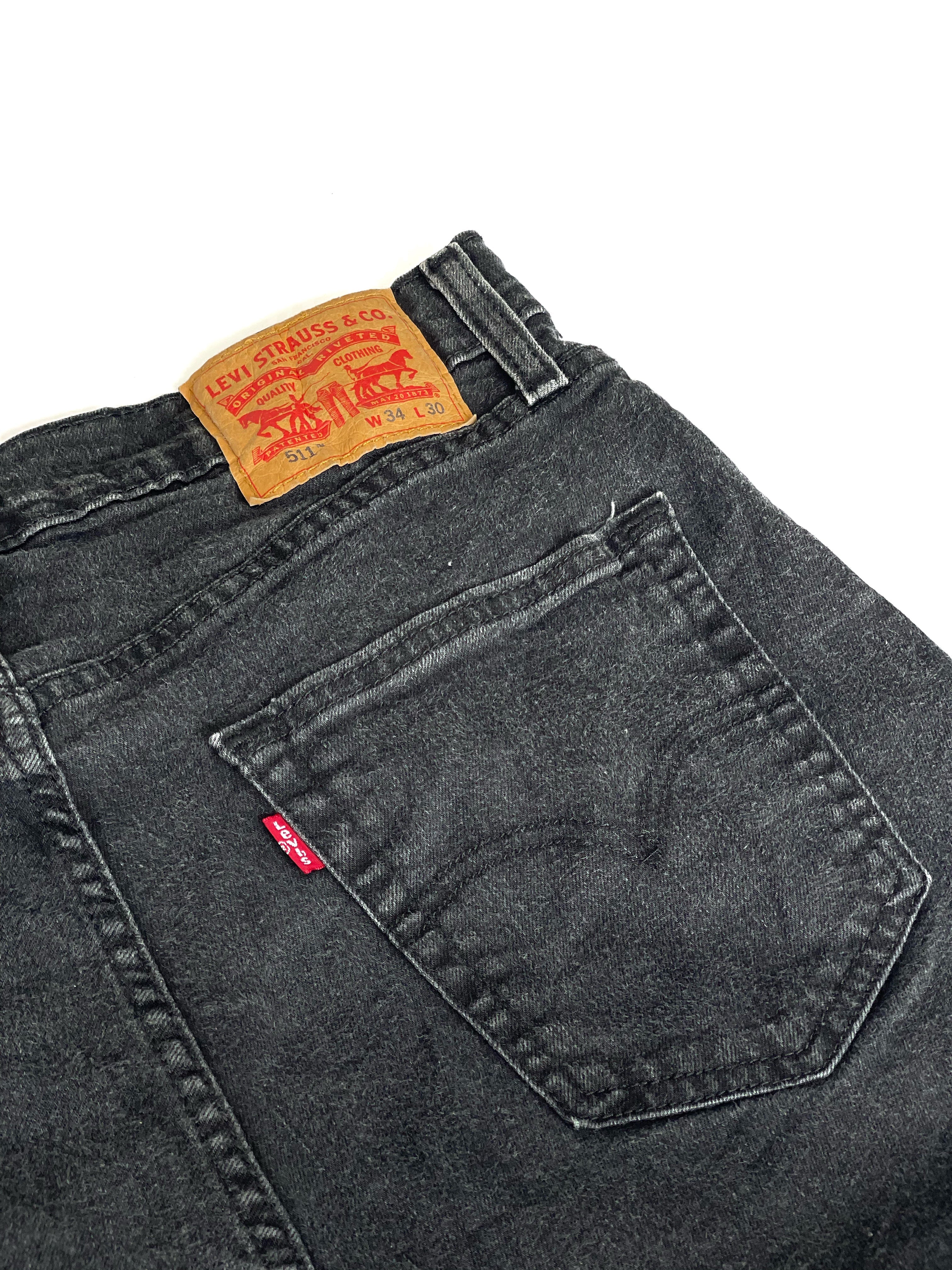 JEANS MEN :D