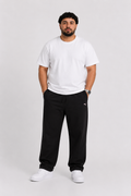 Sudadera Puma Negro