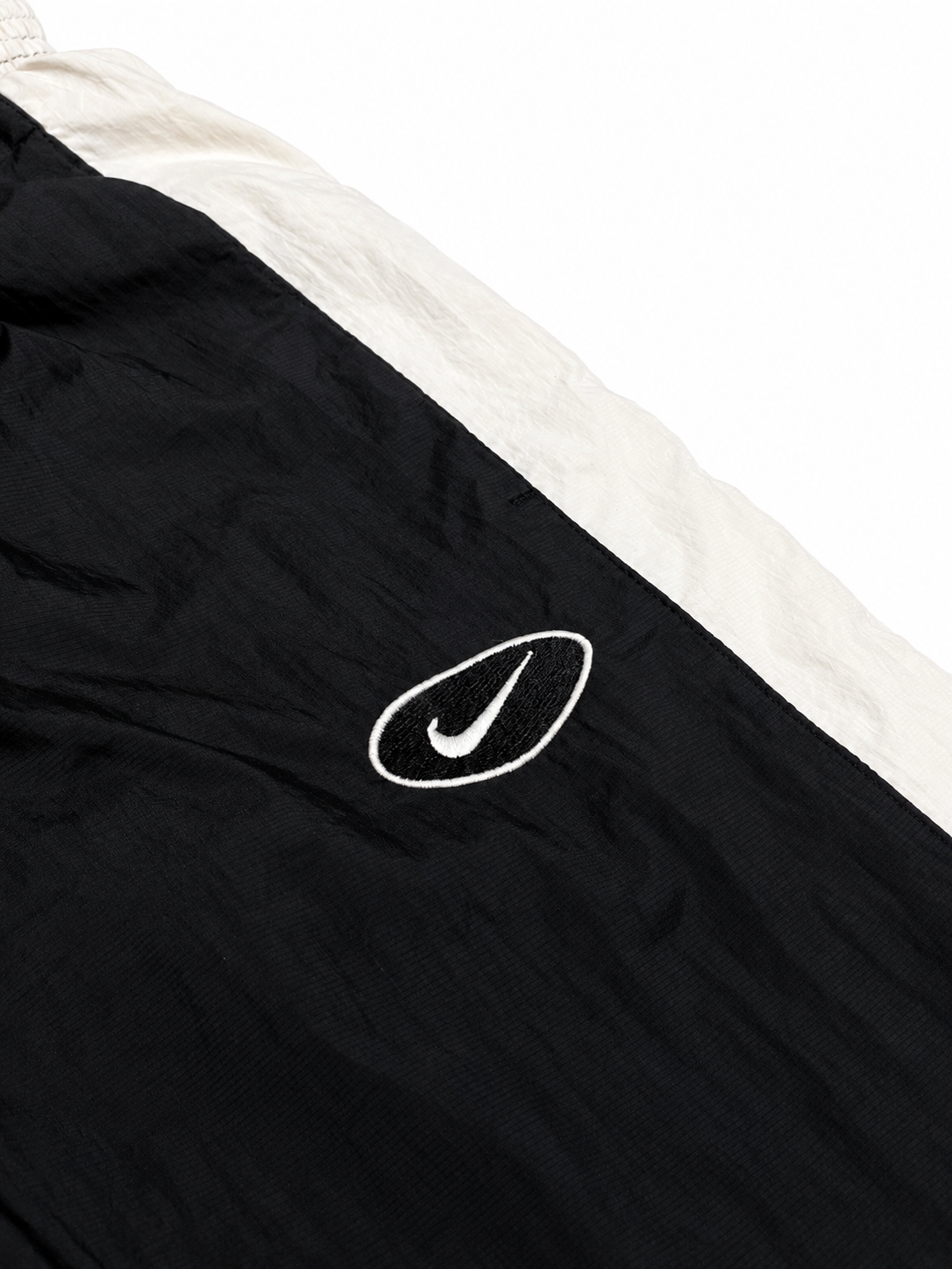 Sudadera  Nike Sportswear