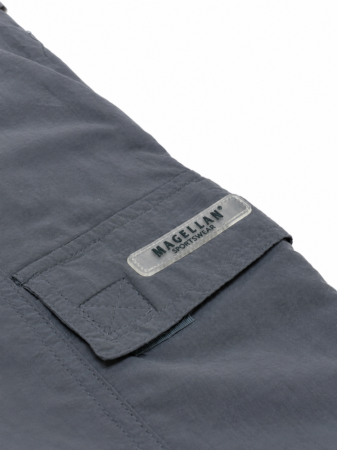 Pantalón 2 en 1 Magellan Sportswear