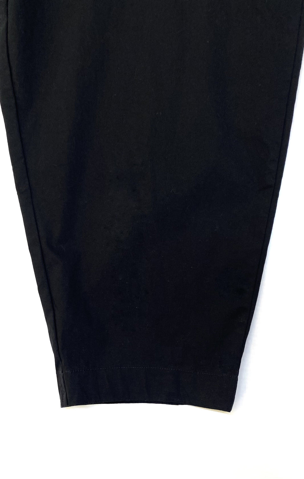 Sudadera Nike Negra