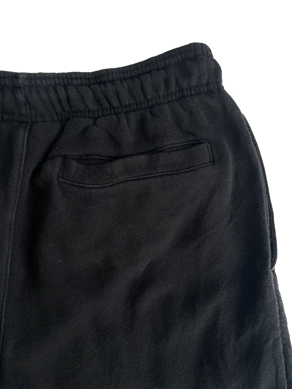 Reebok Training Essentials Jogger Negro