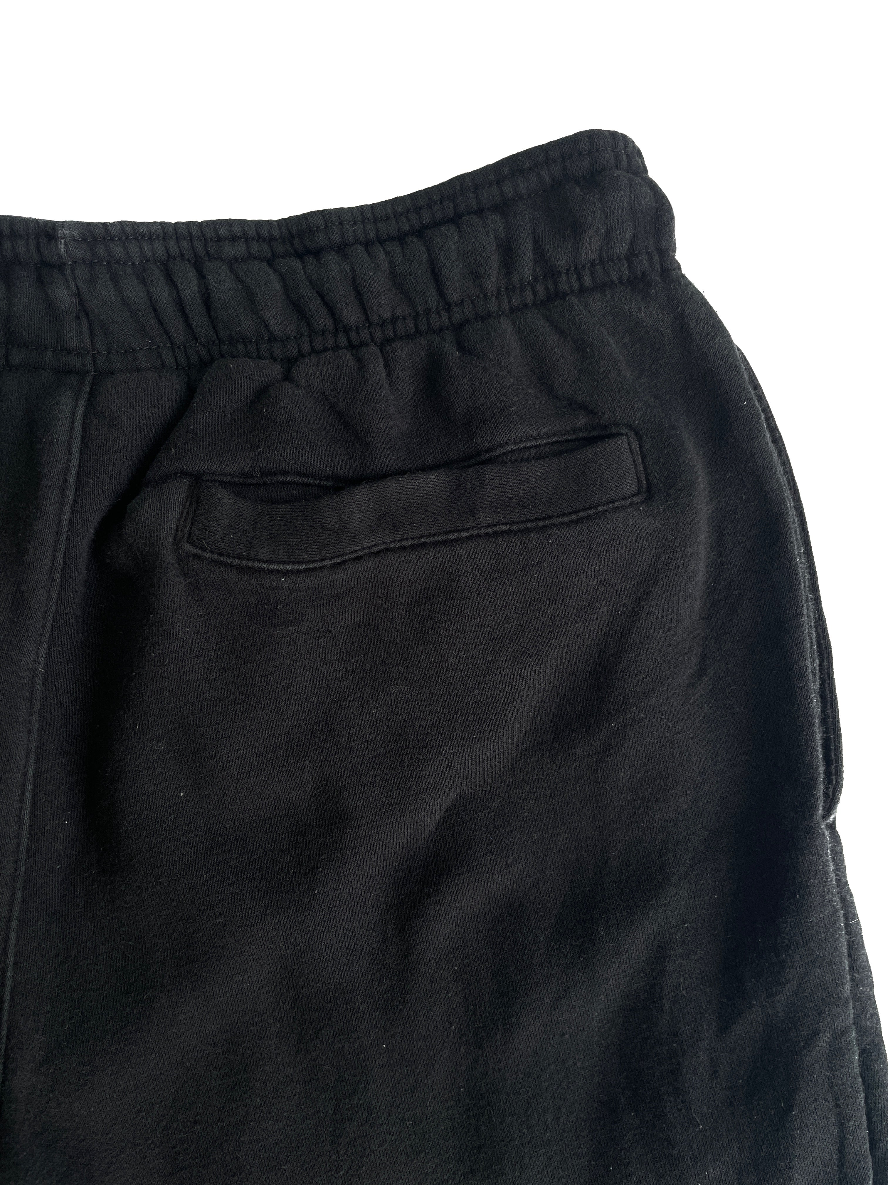 Reebok Training Essentials Jogger Negro