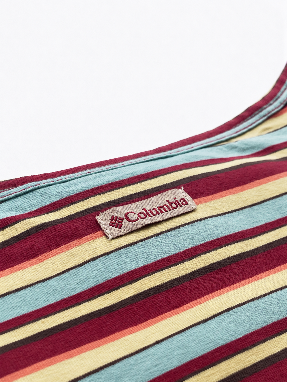 Columbia Vertex  colores