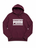 Buso Puma Vinotinto