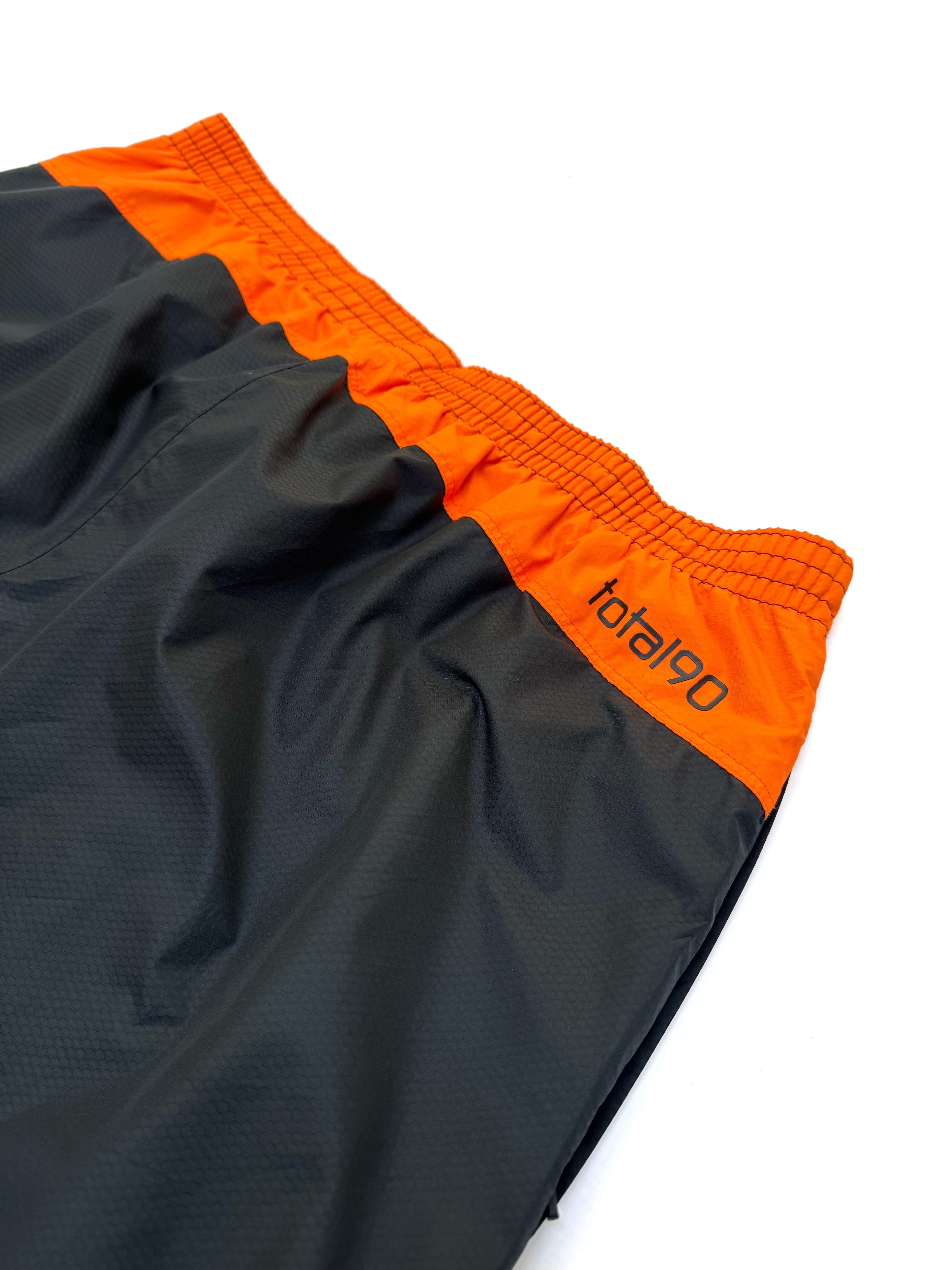 Sudadera Nike Total 90