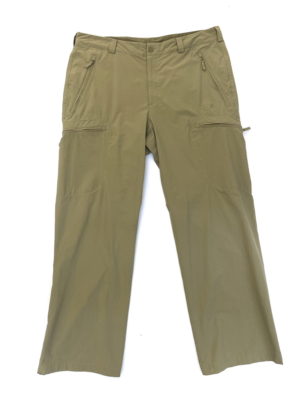 Pantalon The North Face  Cargo