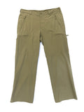 Pantalon The North Face  Cargo