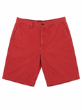 Bermuda Nautica Roja