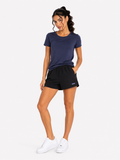 Short Patagonia Negro