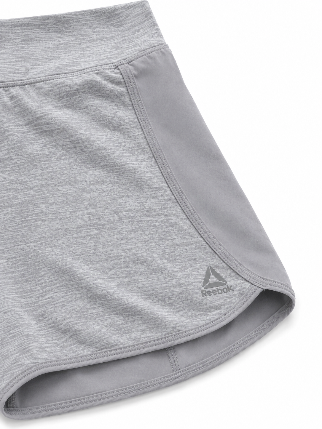 Short Deportivo Reebok