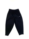 Sudadera Nike Negra