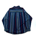 Camisa Chaps Ralph Lauren