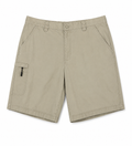 Bermuda Columbia Beige
