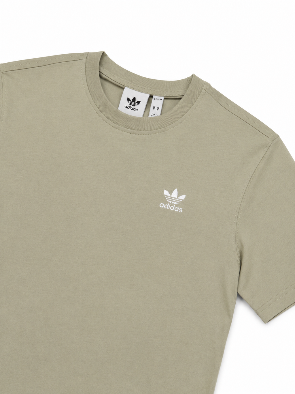 Camiseta Adidas Originals