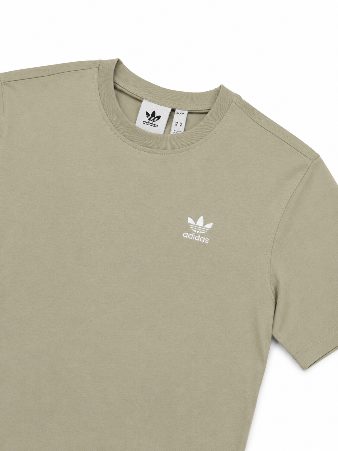 Camiseta Adidas Originals