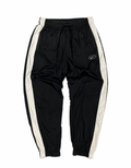 Sudadera Jogger Nike