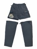 Pantalón 2 en 1 Magellan Sportswear