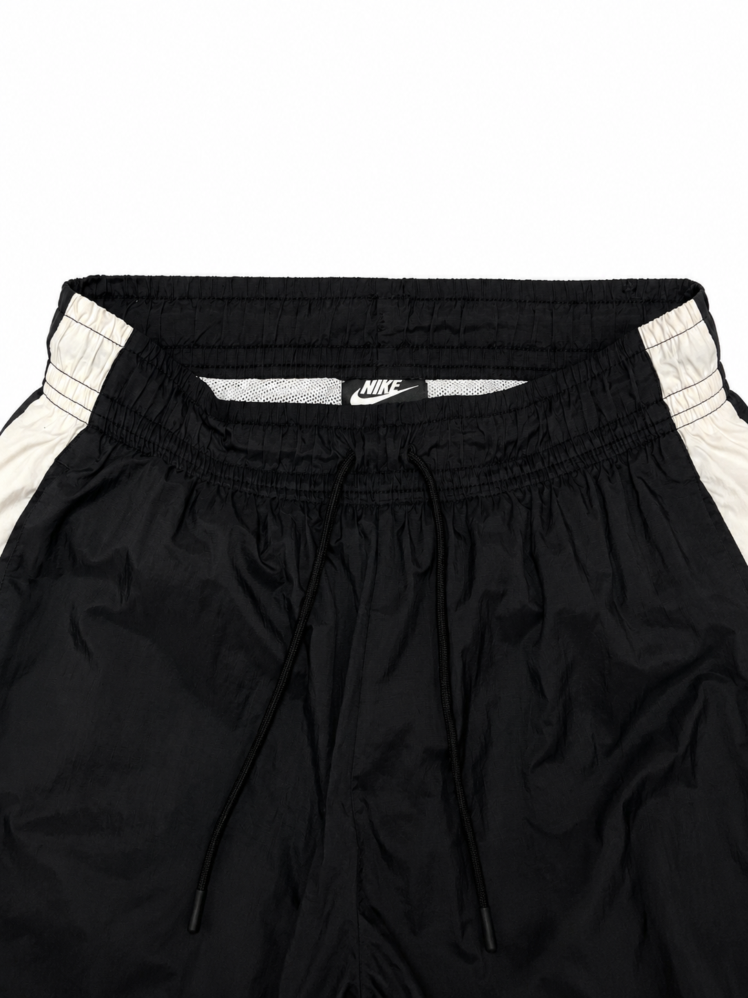 Sudadera Jogger Nike