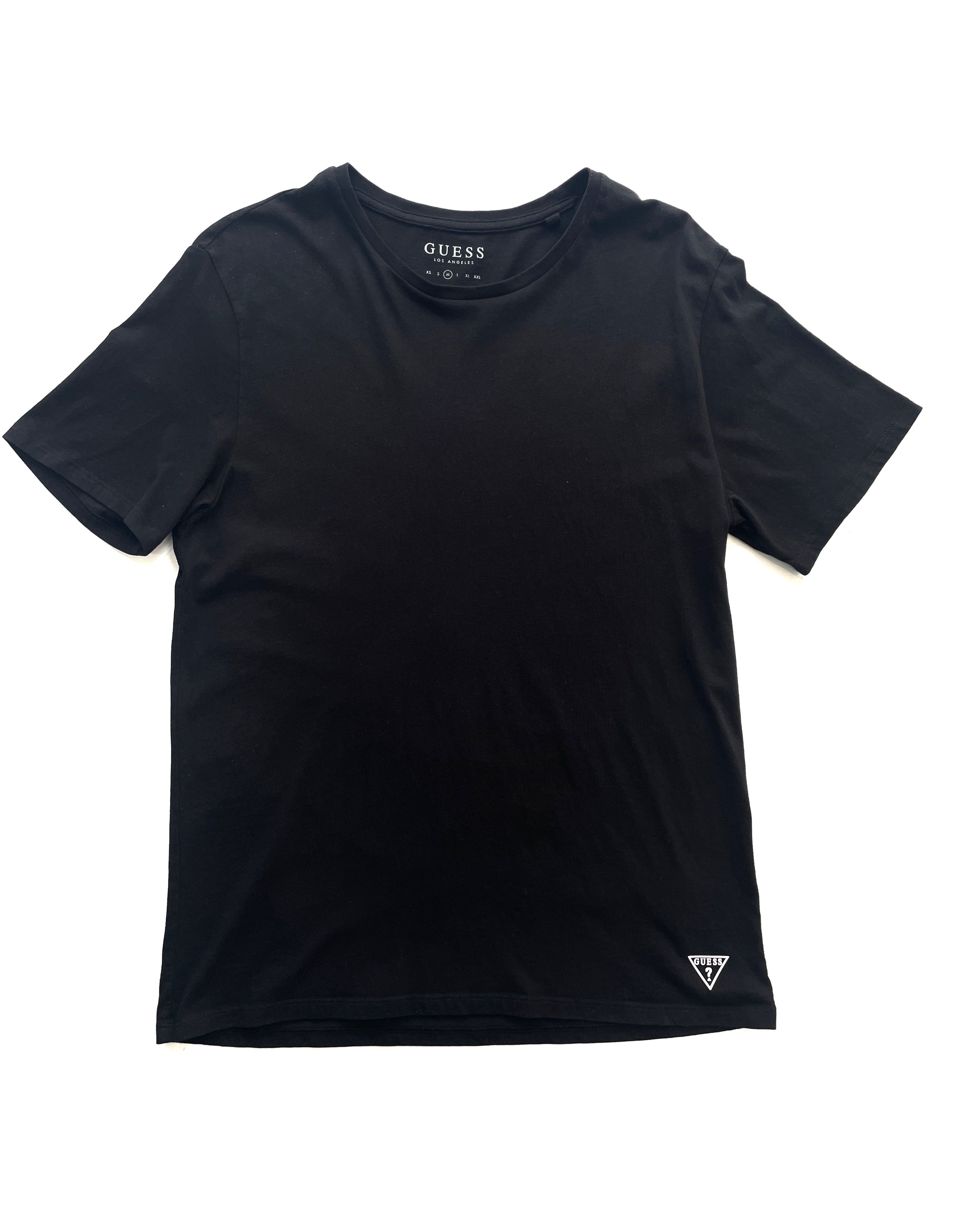 Camiseta Guess Los Ángeles