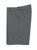Bermuda Columbia Impermeable — Gris