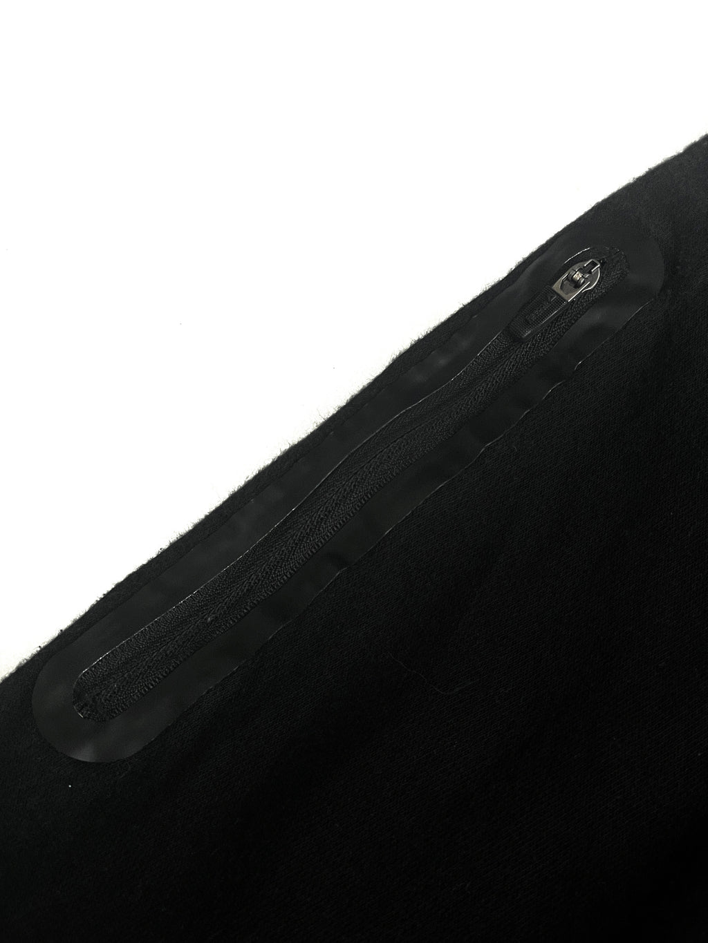 Reebok Training Essentials Jogger Negro