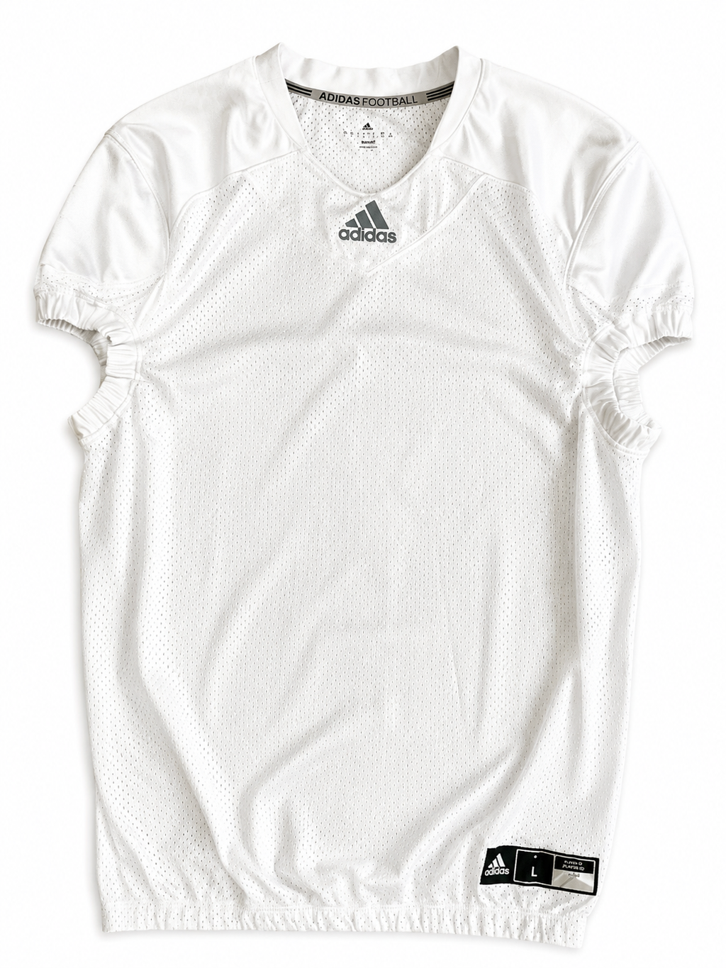 Camiseta Adidas Football Jersey