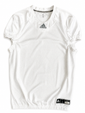 Camiseta Adidas Football Jersey