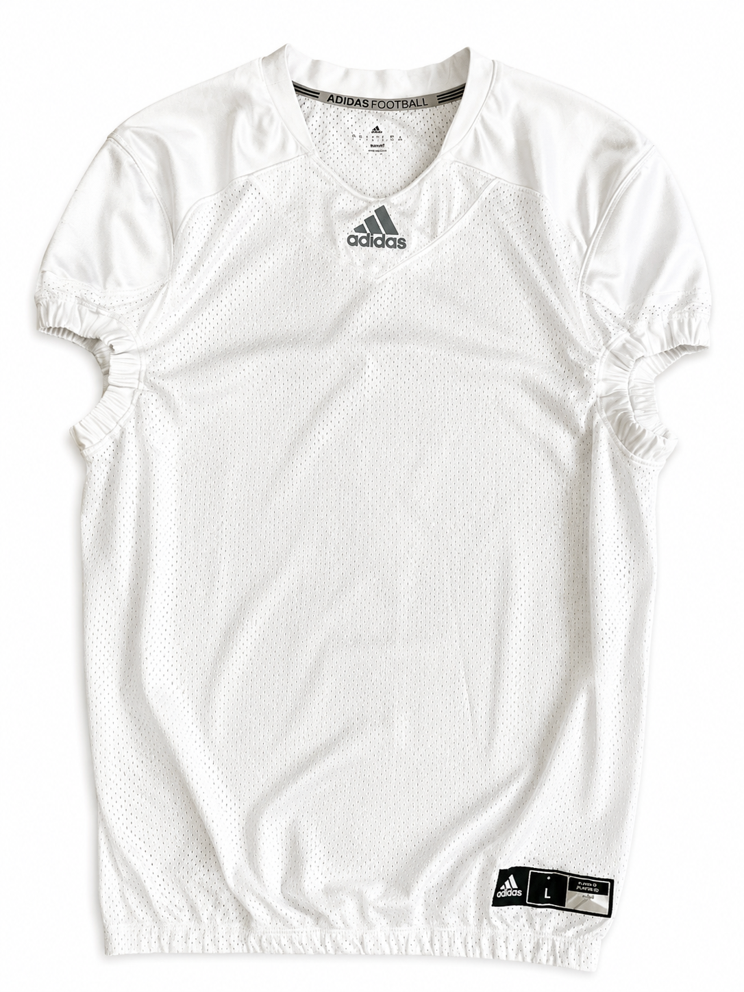 Camiseta Adidas Football Jersey