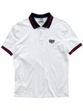 Polo Americanino Classic