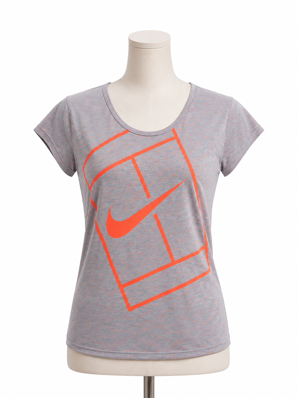 Nike Court Dri-FIT Tee