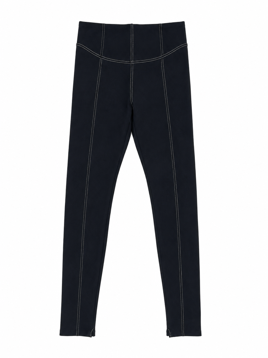 Legging Forever 21 Negro