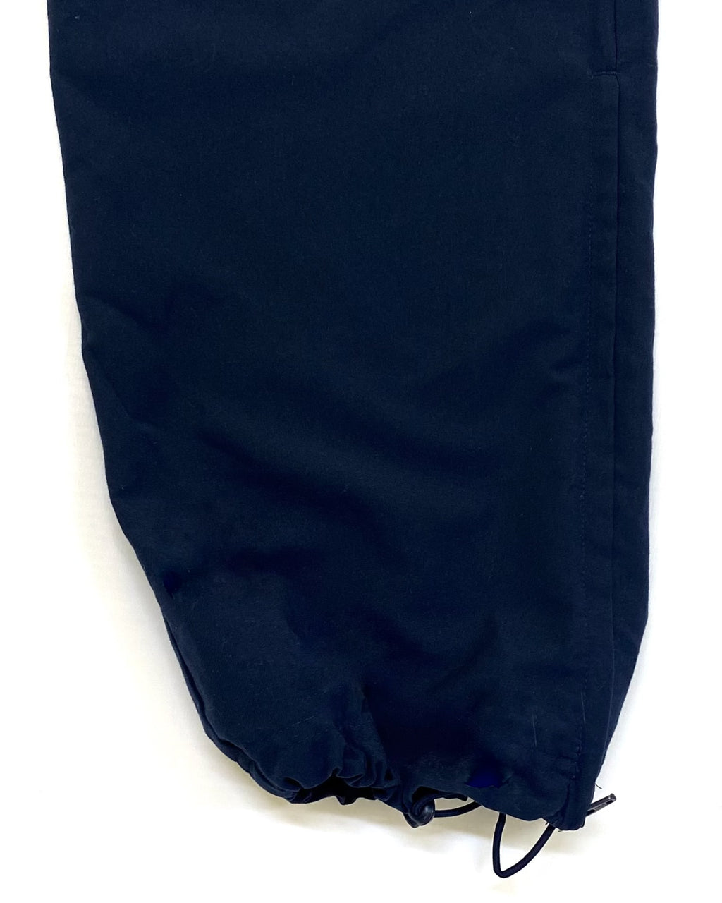Sudadera Reebok impermeable
