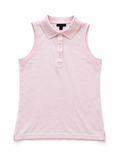 Polo The Limited Rosa