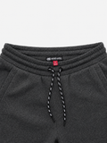 Sudadera Ecko Unltd Gris oscuro