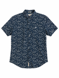 Camisa Original Penguin Floral