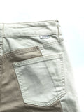 Pantalón Pacsun Tricolor