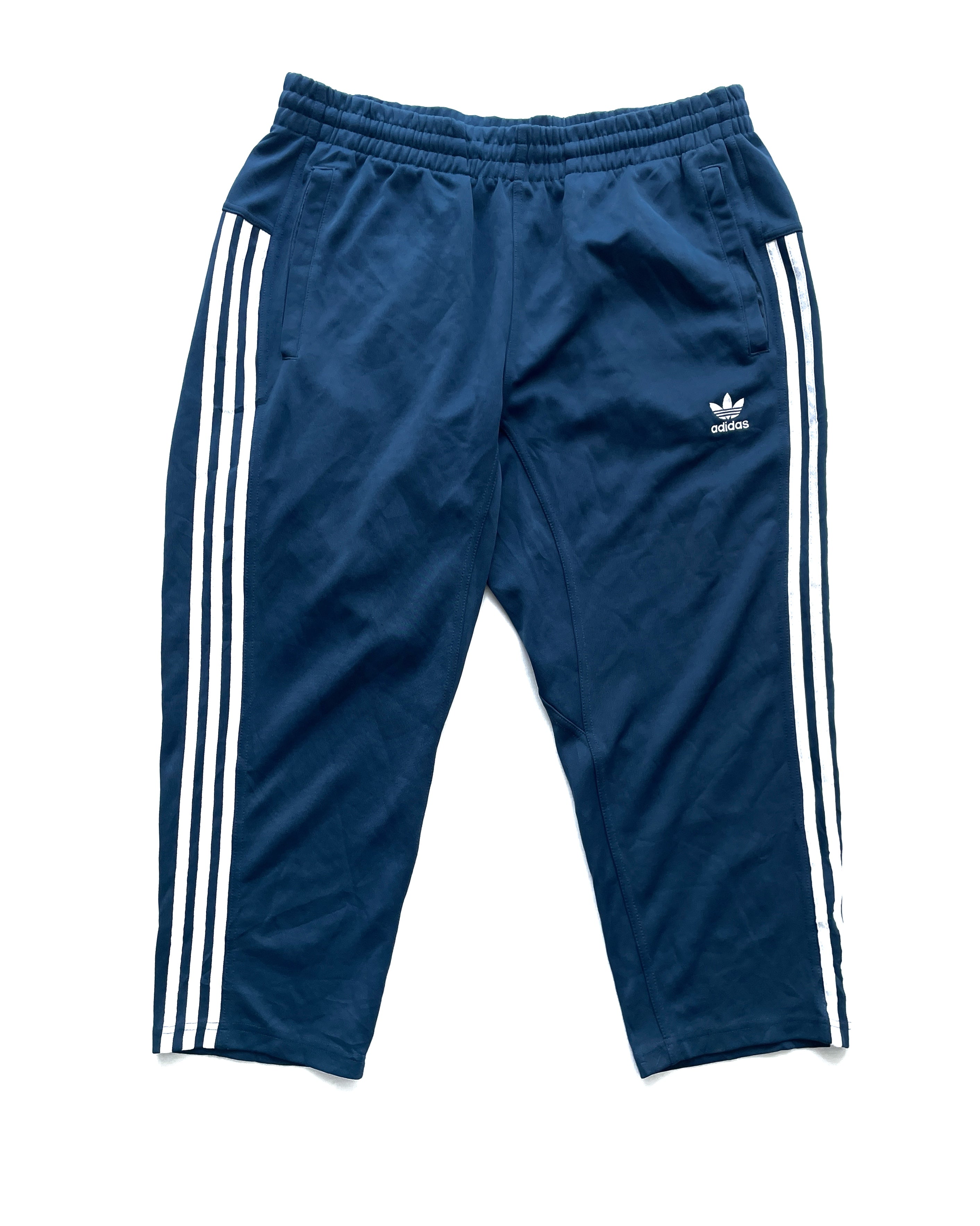 Pantalón Adidas Originals Azul