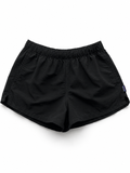 Short Deportivo Patagonia Negro
