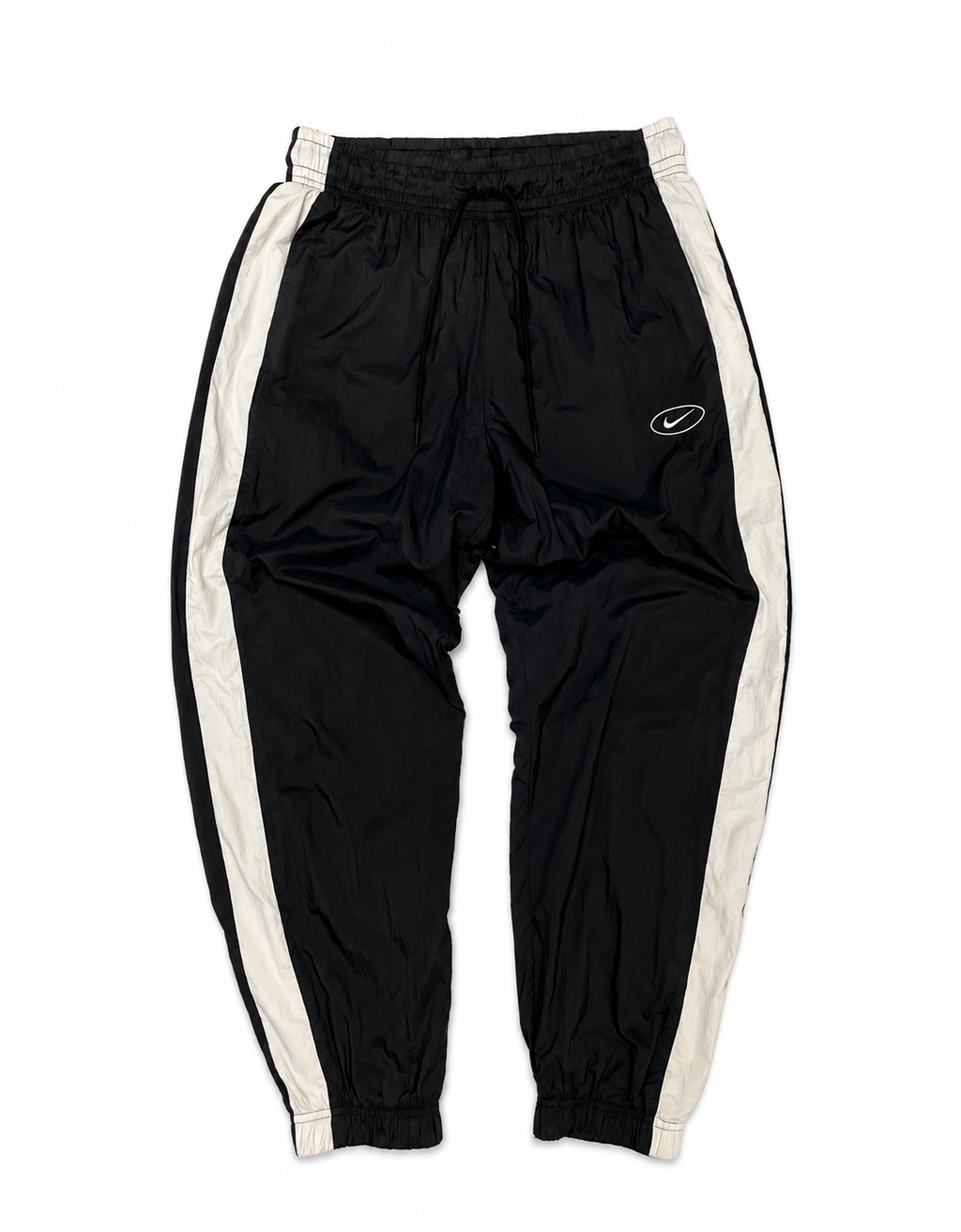 Sudadera  Nike Sportswear