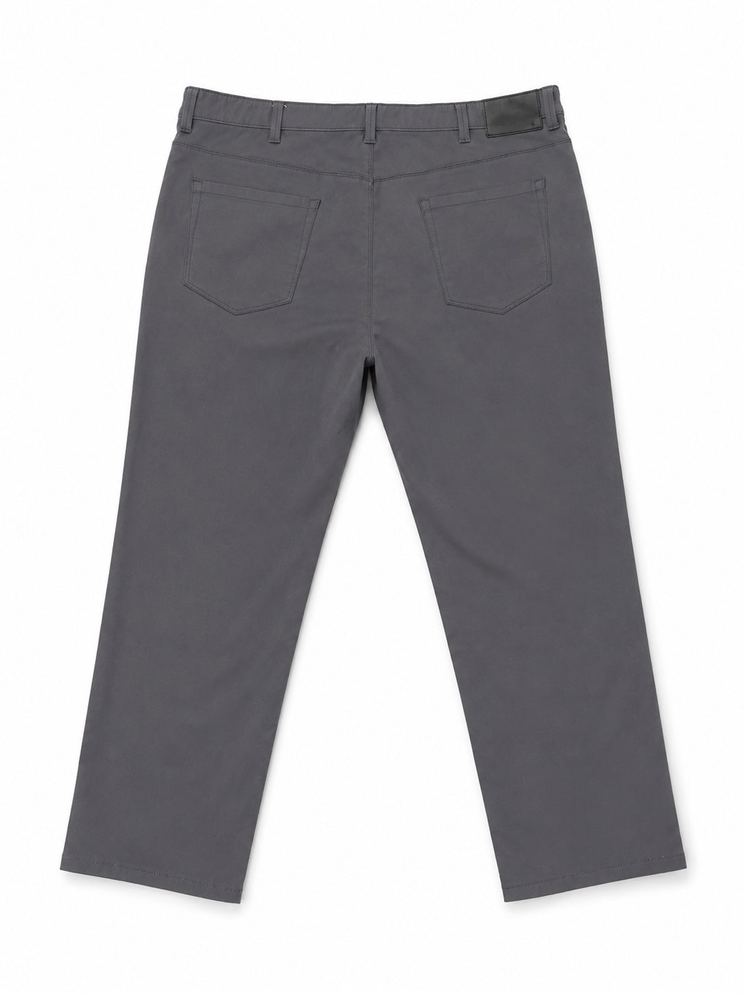 Pantalon English Laundry Gris