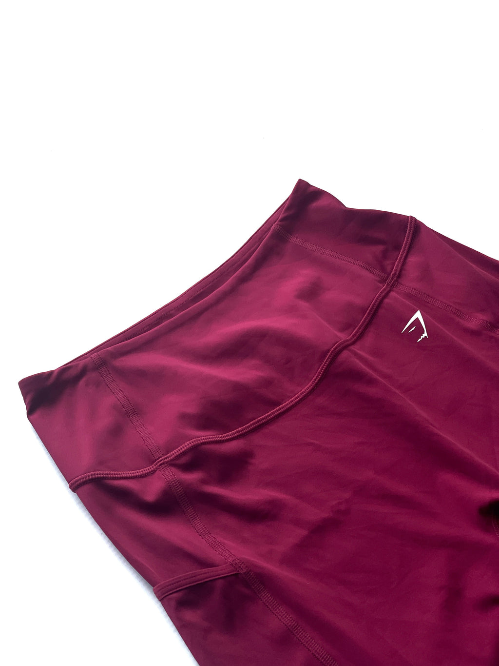 Licra Gymshark
