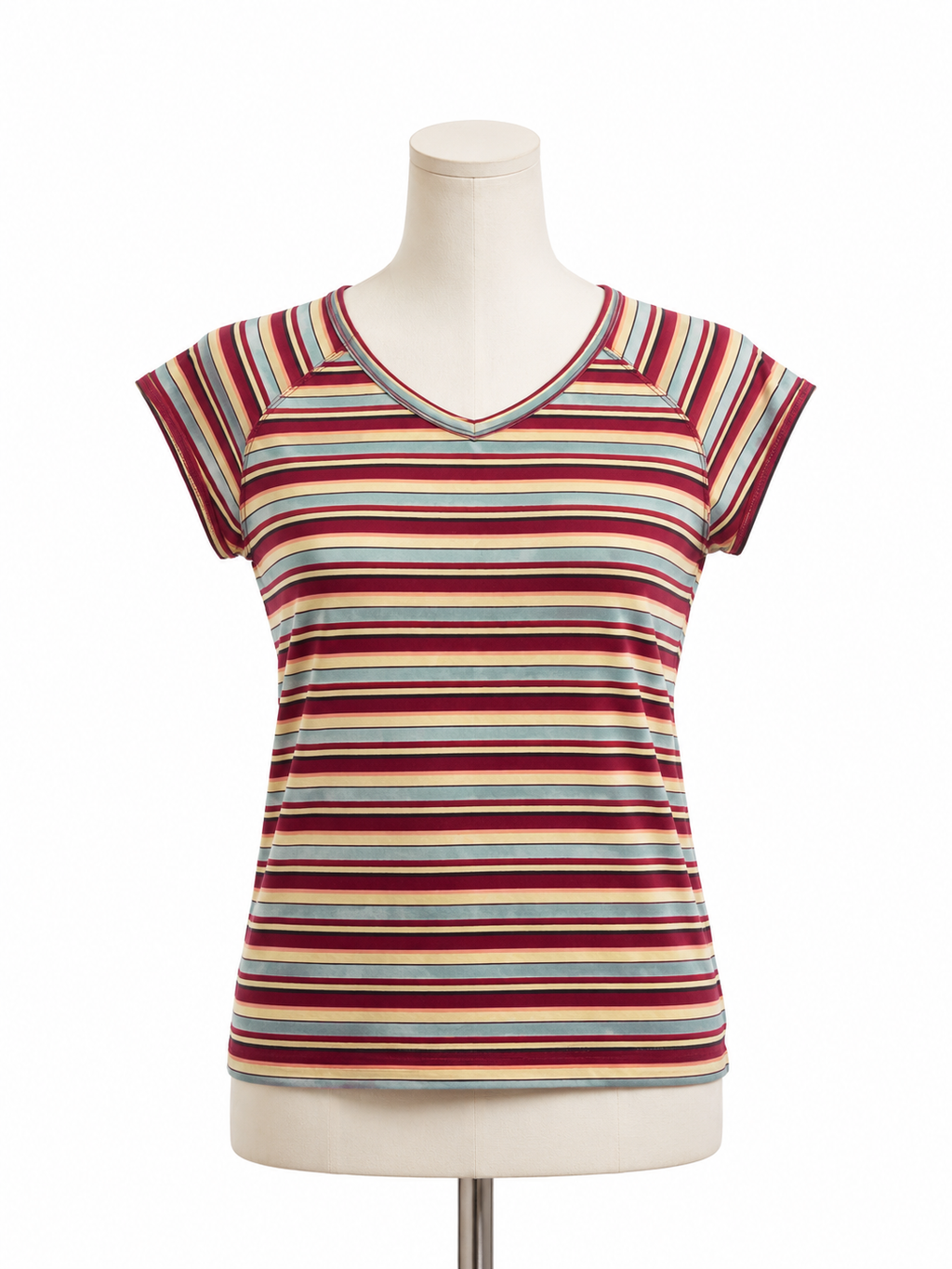 Columbia Vertex  colores