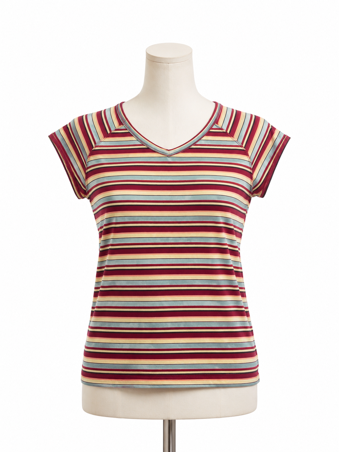 Columbia Vertex  colores