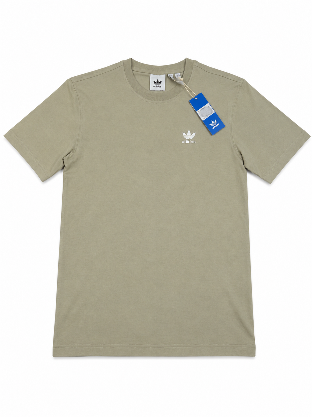 Camiseta Adidas Originals