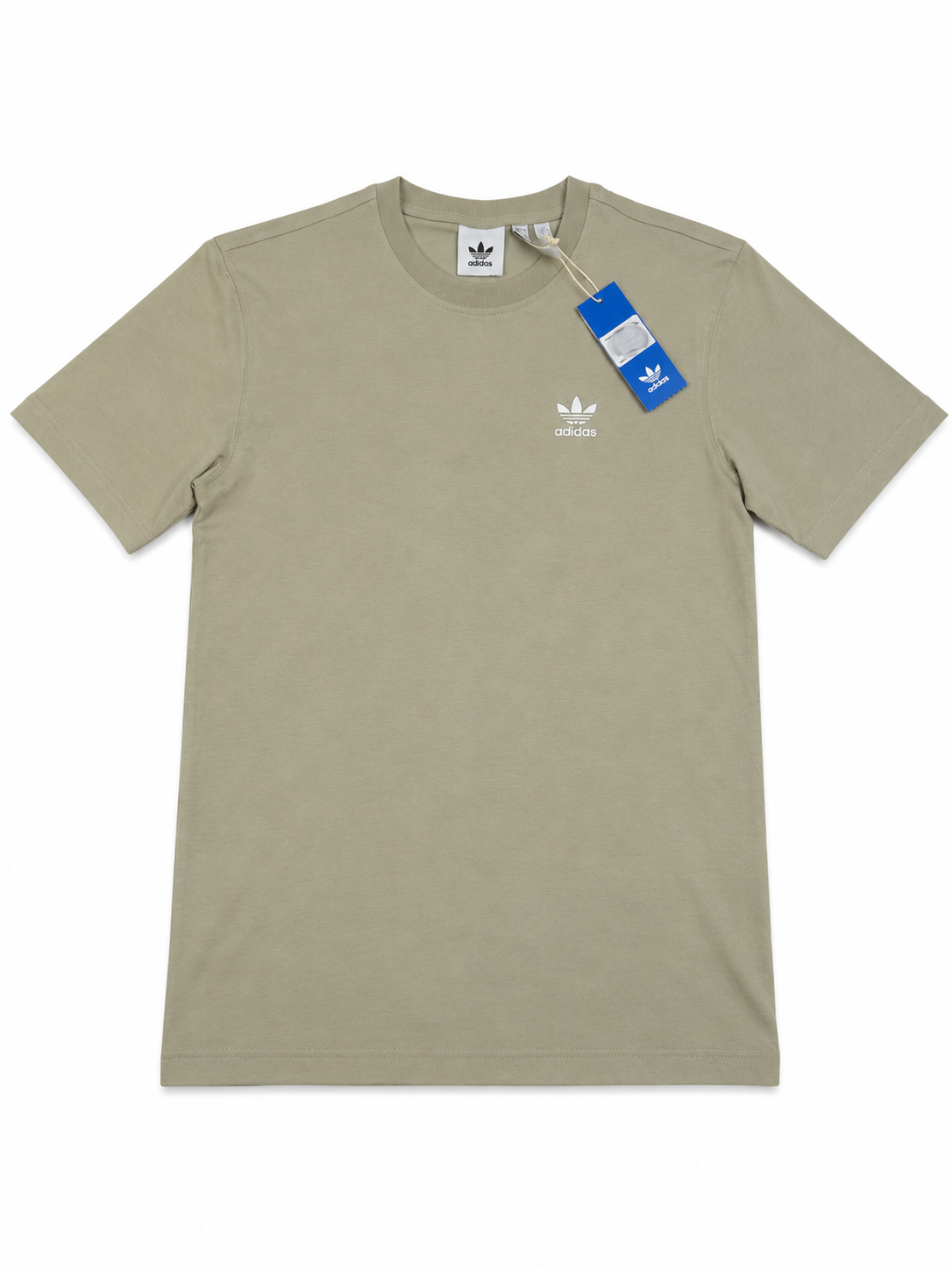 Camiseta Adidas Originals