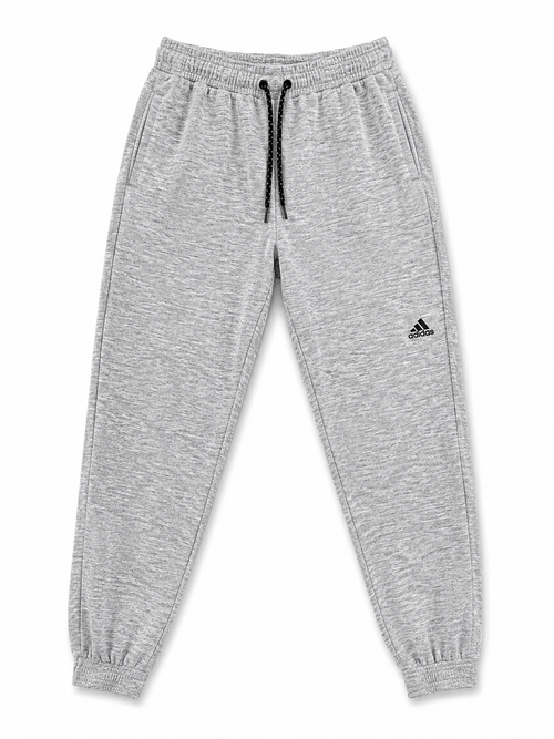 Adidas Jogger Fleece gris