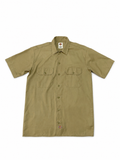 Camisa Dickies khaki