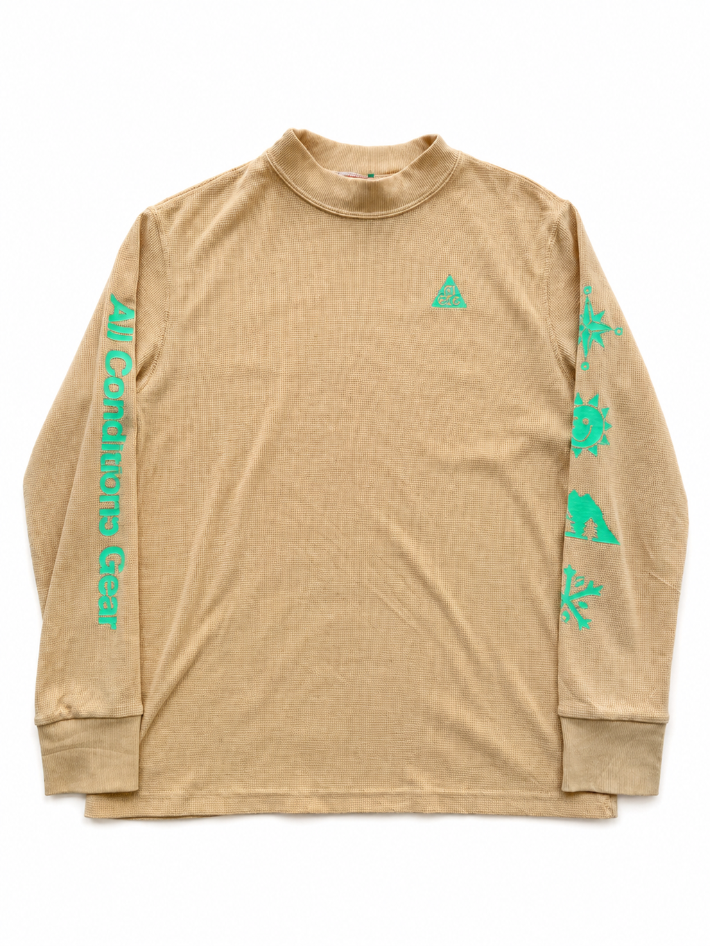 Buso Nike ACG Dri-FIT Arena