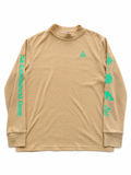 Buso Nike ACG Dri-FIT Arena